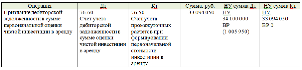 12.png